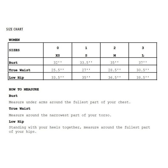 Sundry Tie Dye Dolphin Shorts - Picture 4 of 4